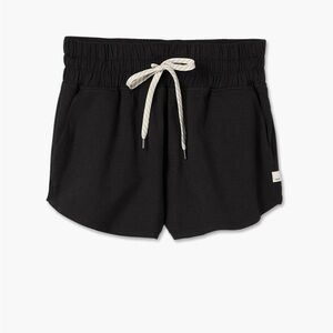 Vuori - Halo Performance Short 2.0